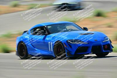 media/Jun-28-2025-Speed Ventures (Sat) [[42b060a0d4]]/2 Black Group/Session 2 Turns 10-11/102NCZ9/